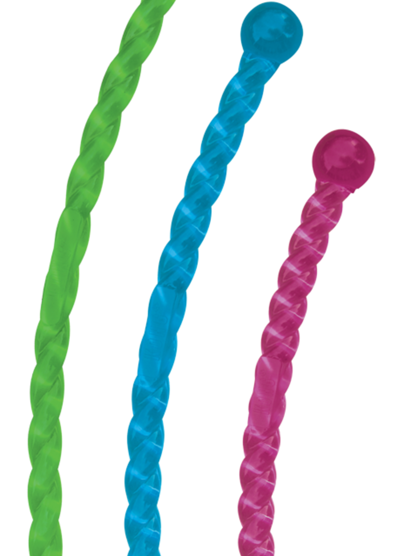 KONG KONG Safestix Assorti L