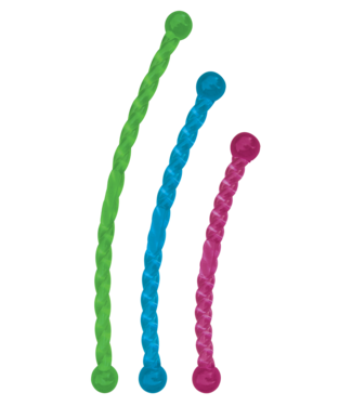 KONG KONG Safestix Assorti L