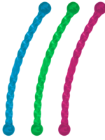 KONG KONG Safestix Assorti M