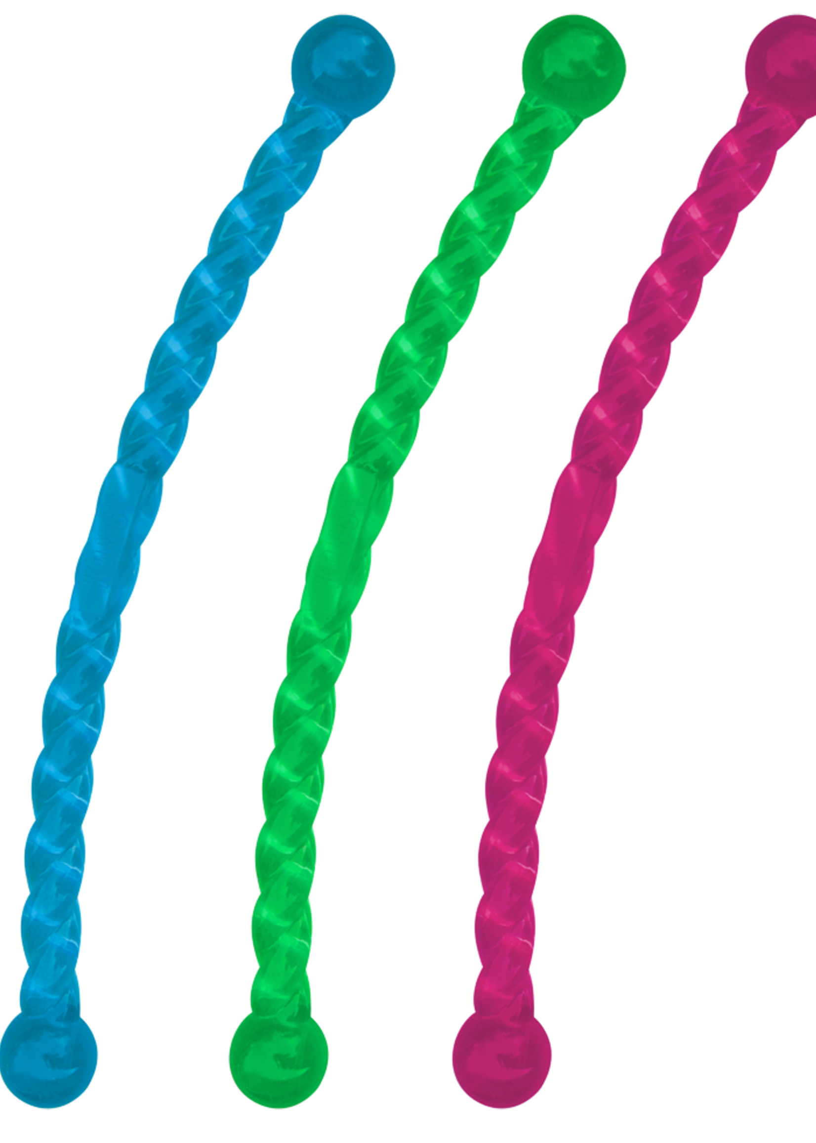 KONG KONG Safestix Assorti M