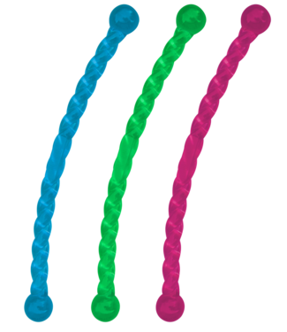 KONG KONG Safestix Assorti M