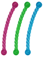 KONG KONG Safestix Assorti S