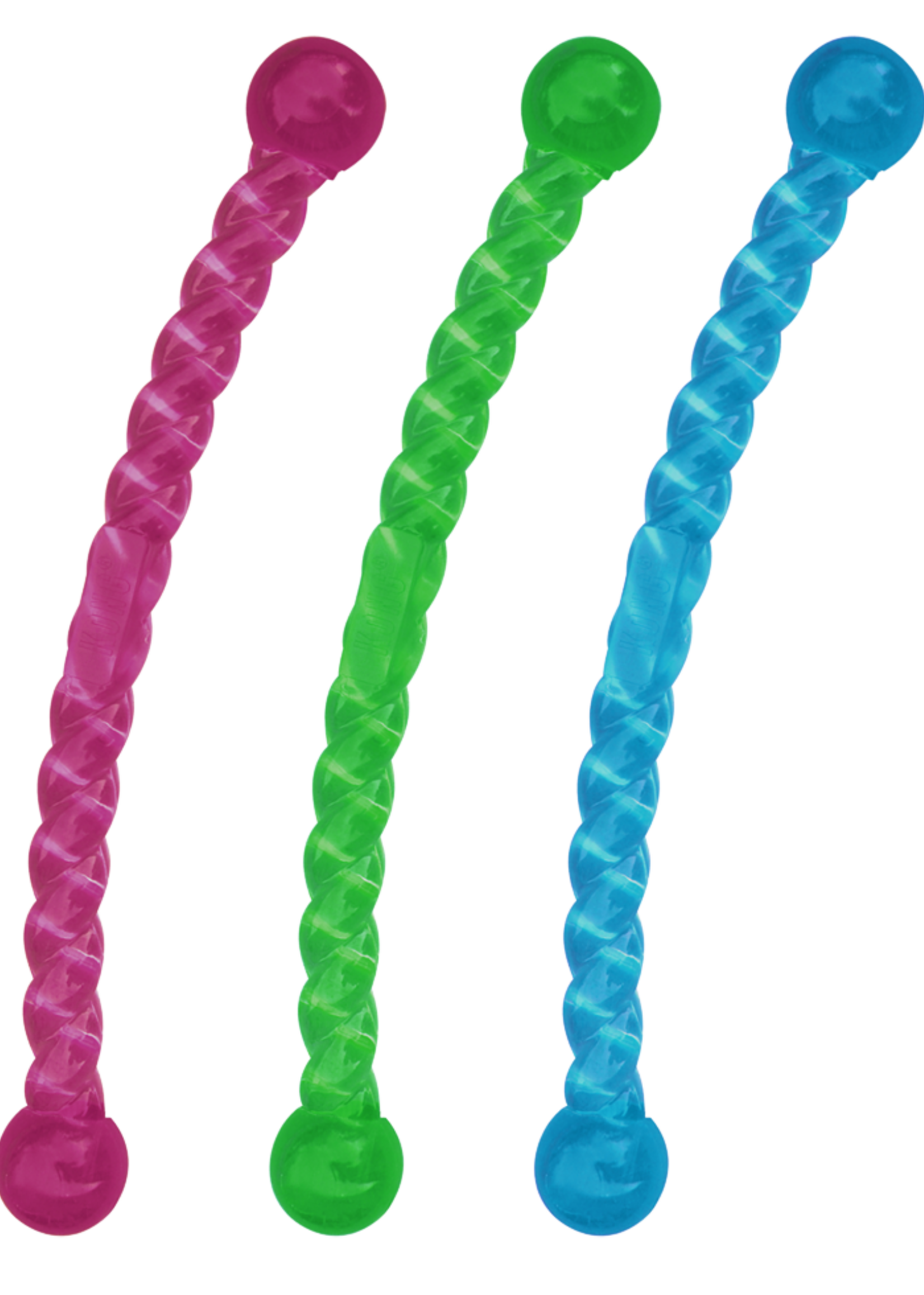 KONG KONG Safestix Assorti S