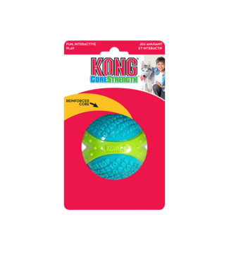KONG KONG CoreStrength Ball L