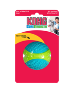 KONG KONG CoreStrength Ball M