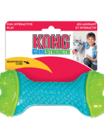 KONG KONG CoreStrength Bone S/M