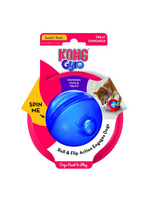KONG KONG Gyro Puppy Assorti
