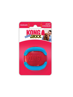 KONG KONG Jaxx Brights Ball Assorti M