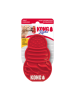 KONG KONG Licks Treat Dispenser Small