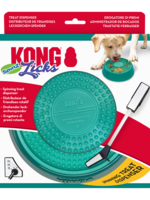 KONG KONG Licks Spinz L