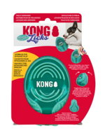 KONG KONG Licks Rewards