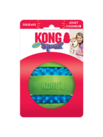 KONG KONG Squeezz® Goomz Ball XL