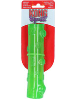 KONG KONG Squeezz® Stick Assorti M