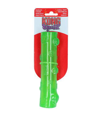 KONG KONG Squeezz® Stick Assorti M