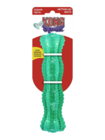 KONG KONG Squeezz® Dental Stick