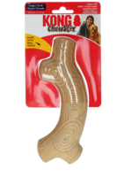 KONG KONG ChewStix Ultra Stick L