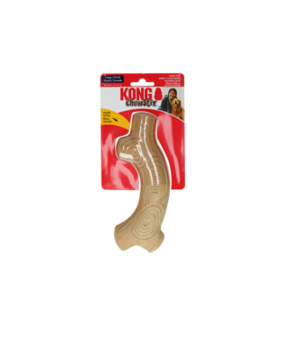 KONG KONG ChewStix Ultra Stick L