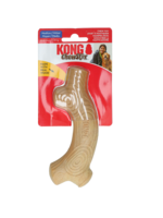 KONG KONG ChewStix Ultra Stick M