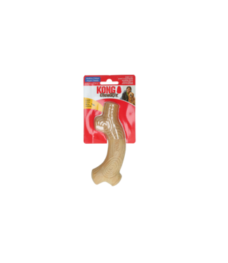 KONG KONG ChewStix Ultra Stick M