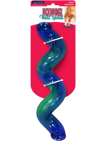 KONG KONG Treat Spiral Stick Assorti L
