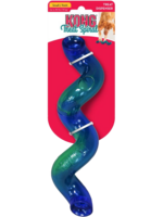 KONG KONG Treat Spiral Stick Assorti S
