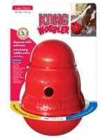 KONG KONG Wobbler L