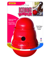 KONG KONG Wobbler S
