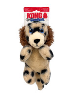 KONG KONG Comfort Pups Spot M