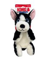 KONG KONG Comfort Pups Boss S