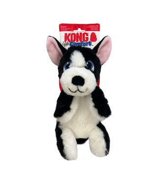 KONG KONG Comfort Pups Boss S