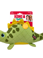 KONG KONG Dynos Roars Green
