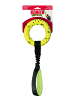KONG KONG Reflex Tug