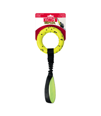 KONG KONG Reflex Tug