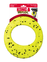 KONG KONG Reflex Flyer