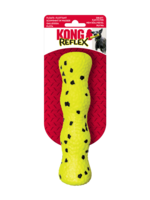 KONG KONG Reflex Stick M