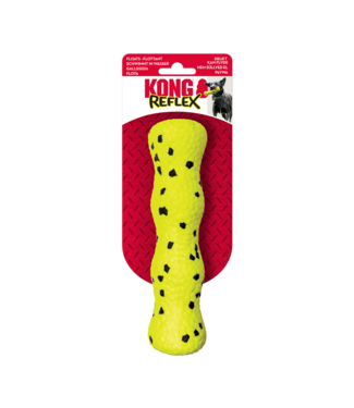 KONG KONG Reflex Stick M