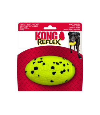 KONG KONG Reflex Football