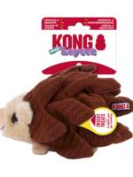 KONG KONG Layerz Forage Hedgehog