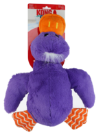 KONG KONG Comfort Jumbo Assorti