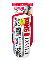 KONG KONG Daily XL
