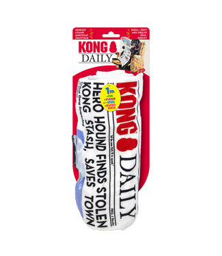 KONG KONG Daily XL