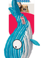 KONG KONG Cuteseas Whale L