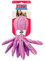 KONG KONG Cuteseas Octopus S