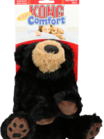 KONG KONG Comfort Kiddos Beer L
