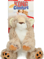 KONG KONG Comfort Kiddos Leeuw L