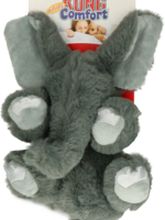 KONG KONG Comfort Kiddos Olifant S