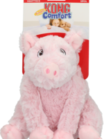 KONG KONG Comfort Kiddos Varken S