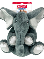 KONG KONG Comfort Kiddos Olifant XL