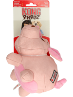 KONG KONG Phatz Varken M