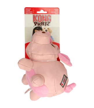 KONG KONG Phatz Varken M